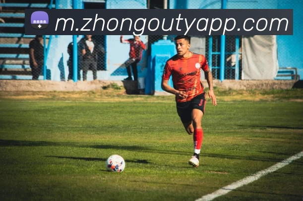 多媒体互动体验